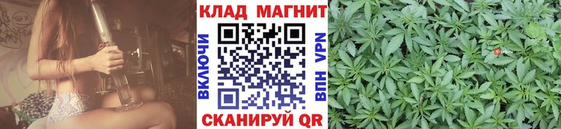 Названия наркотиков Петухово Героин Кокаин МЕФ Канабис Гашиш