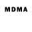 MDMA VHQ Ff Xxxx