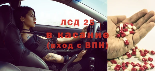 spice Горнозаводск