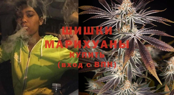 spice Горнозаводск