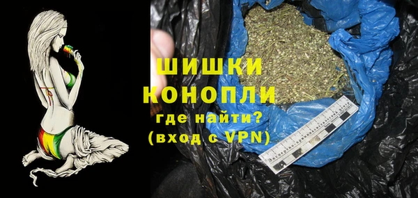 дурь Горно-Алтайск