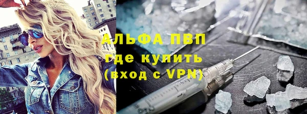 дурь Горно-Алтайск