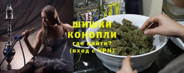 дурь Горно-Алтайск