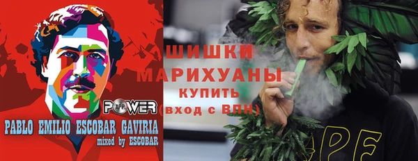 spice Горнозаводск